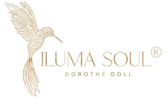 Logo2.2.png