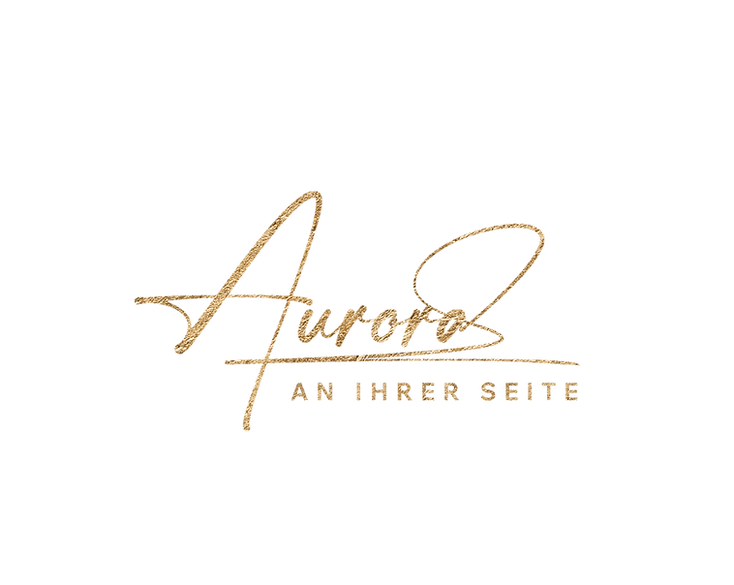 aurora_neu.png