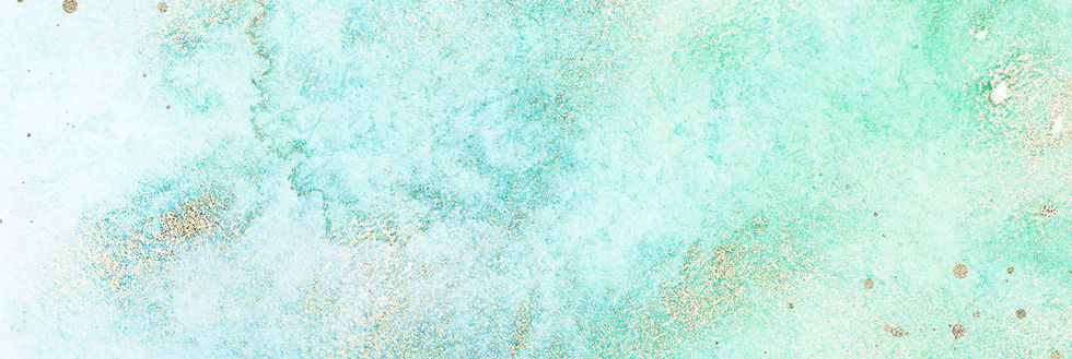 Hintergrund_aqua.jpg