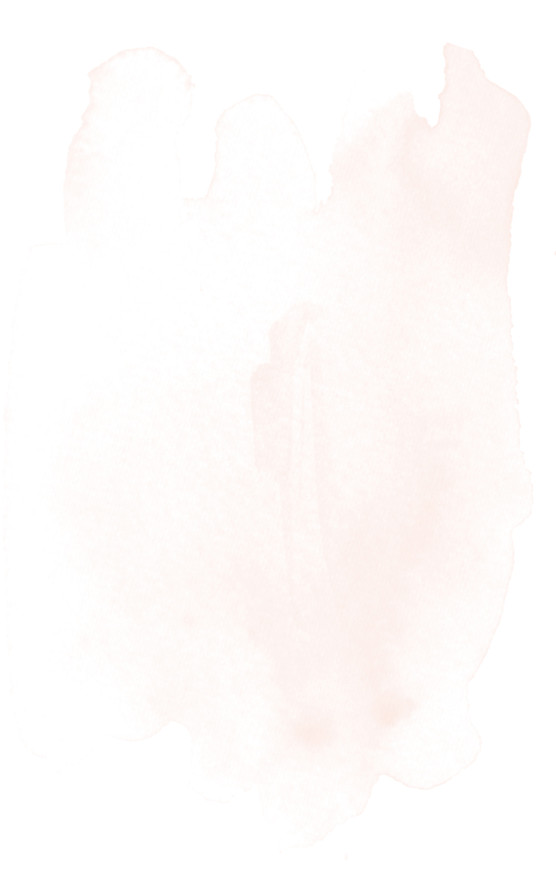 Splash2.jpg