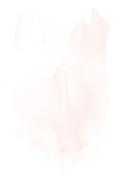 Splash2.jpg