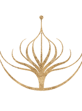 Logo Sacred Guardiance