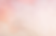 Firefly_7a3b652f-1926-43aa-a854-9558bd1d0037_edited_edited.png