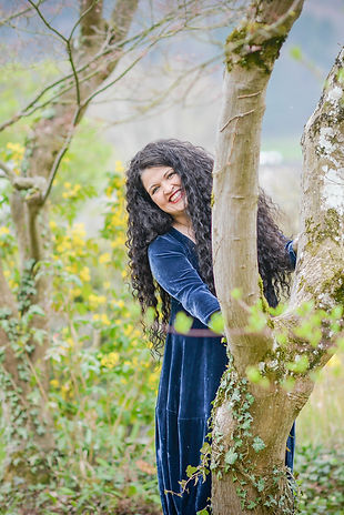 Seelenportraits
