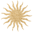 sonne.png