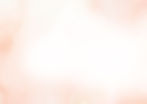 Hintergrund Apricot.jpg