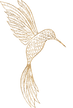 kolibri gold2.png