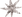 Star8pts_Silver.png