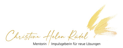 Familienaufstellung