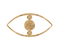 Symbol spirituelle Begleitung