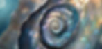 AdobeStock_1330090479_edited.jpg