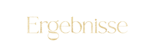 ergebnisse.png