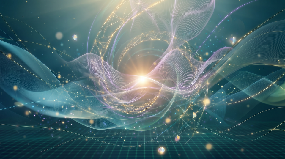 Firefly_variation 74097.png
