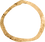 Moon17_Gold.png