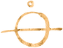 kreis6.png