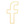 fb gold2.png