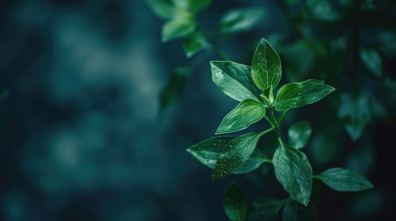 AdobeStock_841658139.jpeg