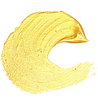 kringel.png
