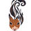Miniaturbild: Räuchermischung Eichhörnchen - Lebendigkeit