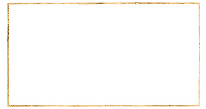 rahmen.png