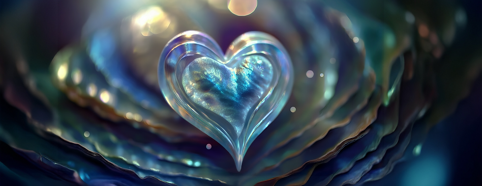 Firefly 20260112104215.png