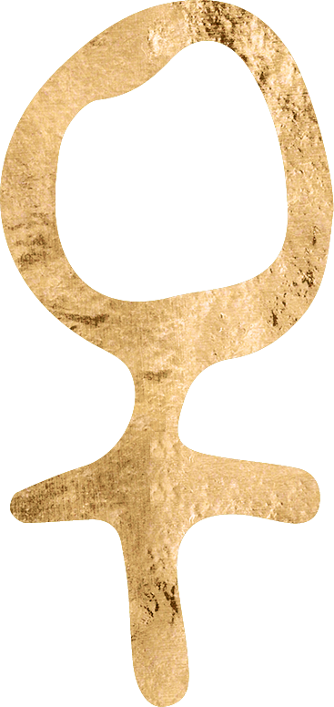 ree
