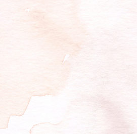 background-2 Kopie_edited_edited.png