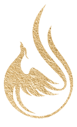 Phoenix_Gold.png