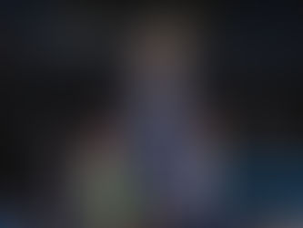 Kai Sotto not taken in momentous NBA draft picks