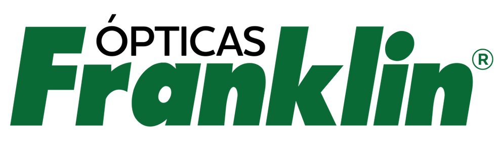 FranklinOFFICIAL #2 Vectorizado-01.png