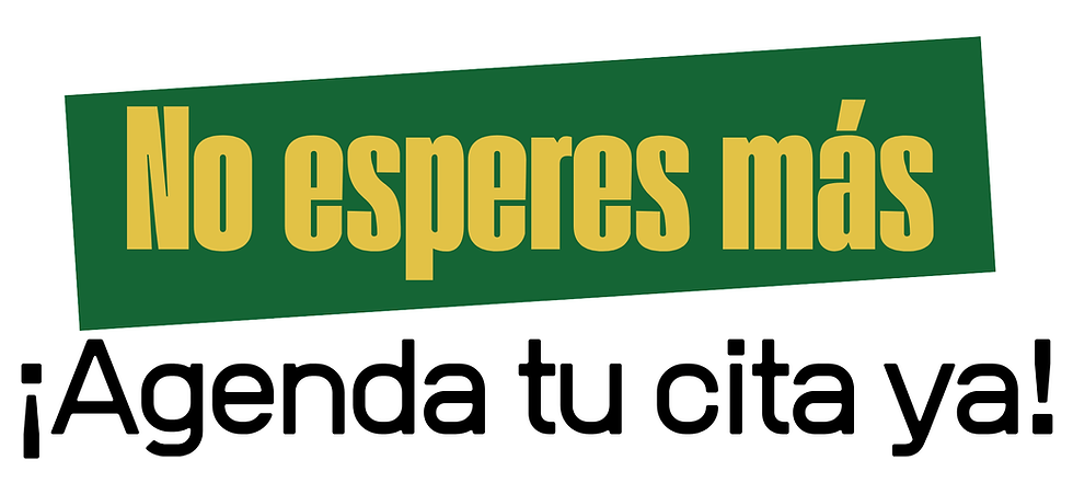 No esperes más.png
