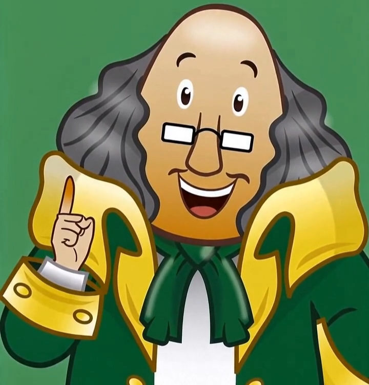 video-frame-0_edited.jpg