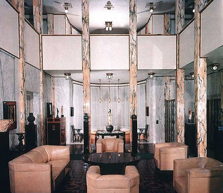 689px-hoffmann_palacio_stoclet_6-e147645