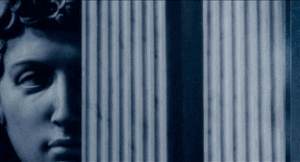 giphy-4.gif