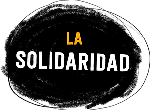 5. La solidaridad.png