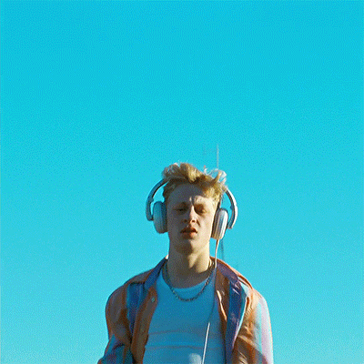 2c3fdb26a265b3e58123f02d0c75c967.gif