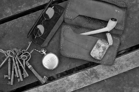 Captura de pantalla 2020-04-17 a la(s) 1