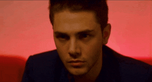 giphy-1.gif