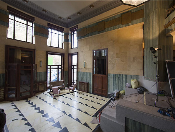 Captura de pantalla 2020-03-25 a la(s) 1