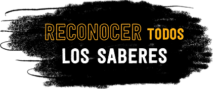 6. Reconocer todos los saberes.png