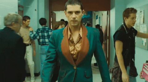 giphy-3.gif