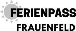 Ferienpass Frauenfeld heute live ab 16:15