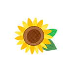 ひまわり.png