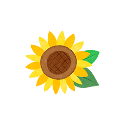 ひまわり.png