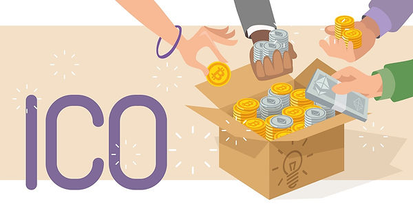 bitcoin, desktop, wallet, cryptowallet, seed, wallet address, private key secure wallet hardware backup wallet public address paper wallet online wallet, coin, coins, private keys, computer, desktop, cryptocurrency, blockchain, block chain, block, blocks, node, nodes, miner, miners, decentralized, ICO ICOs Initial Coin Offering Initial Coin Offerings, white paper, Chat, Discussion, Free, faucets, litecoin, Dogecoin, BTC, moon, Bitcoin Cash, Dash Coin, Air Drop