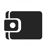 eobot, hashflare, changelly, genesis mining, cryptopia, binance, coinify, coinmama, virvox, exchange, visa, mastercard, American Express, free coins, mining for coins, minergate, ethminer, moon bitcoin, bitcoin moon, moon dashcoin, moon dogecoin, moon litecoin, bitcoin, desktop, wallet, cryptowallet, seed, wallet address, private key, secure wallet, hardware backup, wallet, public address, paper wallet, online wallet, coin, coins, private keys, computer, desktop, cryptocurrency, blockchain technology, blockchain, block chain, block, blocks, node, nodes, miner, miners, decentralized, ICO ICOs Initial Coin Offering Initial Coin Offerings, white paper, Chat, Discussion, Free, faucets, free faucet, litecoin, Dogecoin, BTC, moon, Bitcoin Cash, Dash Coin, Litecoin, Ethereum, Dogecoin, denaro, Bitcoin convertor, Air Drop, ethereum miner, bitcoin mining, bitcoin calculator, make money, make money at home, invest in bitcoin, mining contract, contract, cloud mining, bonuses, bonus,passive income