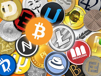 bitcoin, desktop, wallet, cryptowallet, seed, wallet address, private key secure wallet hardware backup wallet public address paper wallet online wallet, coin, coins, private keys, computer, desktop, cryptocurrency, blockchain, block chain, block, blocks, node, nodes, miner, miners, decentralized, ICO ICOs Initial Coin Offering Initial Coin Offerings, white paper, Chat, Discussion, Free, faucets, litecoin, Dogecoin, BTC, moon, Bitcoin Cash, Dash Coin, Air Drop