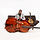 Sharpe, Avery POR - 026rt.jpg