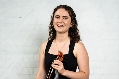 Screenshot 2026-03-29 at 6.01_edited.jpg