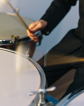 Dave Percussionist Playing TImpani Closeup Hands (1).jpg